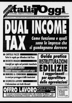 giornale/RAV0037039/1998/n. 63 del 16 marzo